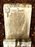 image of grave number 51646